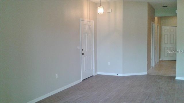 4213 VIA PIEDRA CIRCLE 8-104, Sarasota, FL 34233