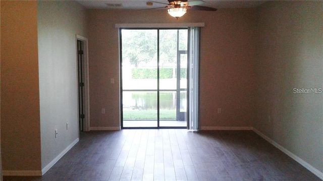 4213 VIA PIEDRA CIRCLE 8-104, Sarasota, FL 34233
