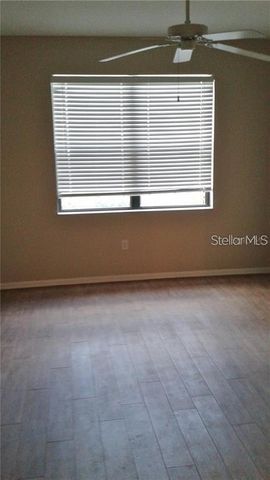 4213 VIA PIEDRA CIRCLE 8-104, Sarasota, FL 34233