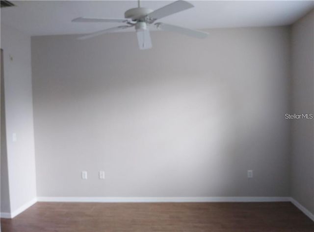 4213 VIA PIEDRA CIRCLE 8-104, Sarasota, FL 34233