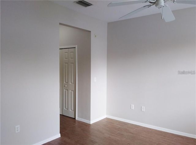 4213 VIA PIEDRA CIRCLE 8-104, Sarasota, FL 34233