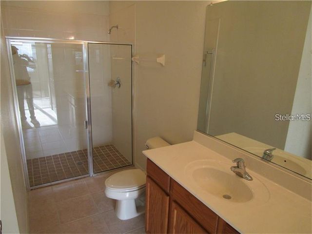4213 VIA PIEDRA CIRCLE 8-104, Sarasota, FL 34233