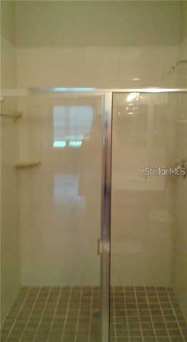 4213 VIA PIEDRA CIRCLE 8-104, Sarasota, FL 34233