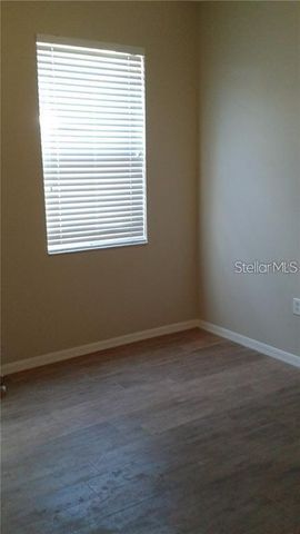 4213 VIA PIEDRA CIRCLE 8-104, Sarasota, FL 34233