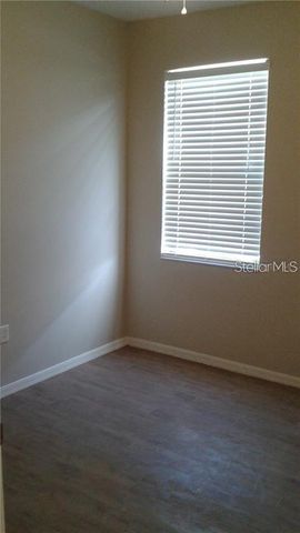 4213 VIA PIEDRA CIRCLE 8-104, Sarasota, FL 34233