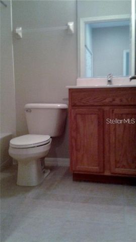 4213 VIA PIEDRA CIRCLE 8-104, Sarasota, FL 34233