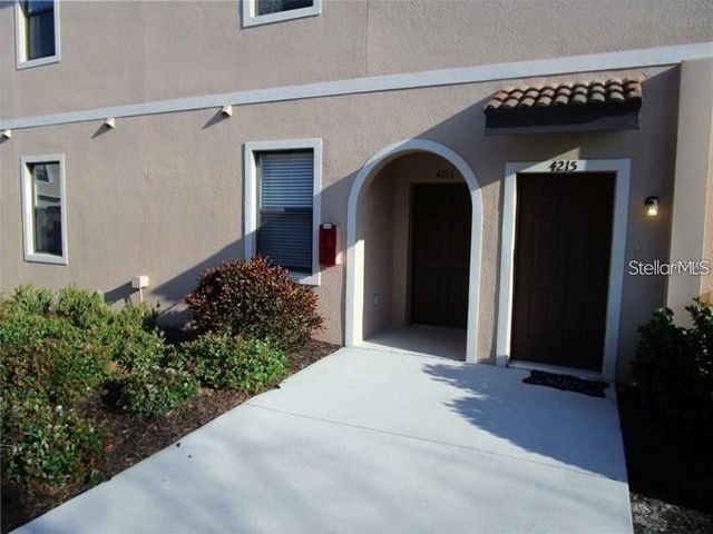 4213 VIA PIEDRA CIRCLE 8-104, Sarasota, FL 34233