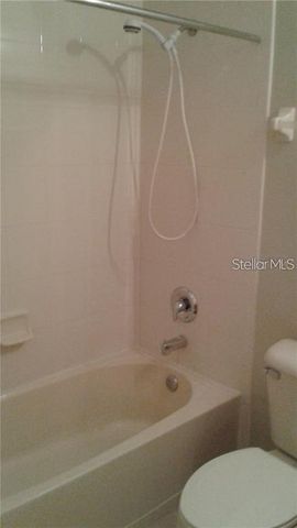 4213 VIA PIEDRA CIRCLE 8-104, Sarasota, FL 34233