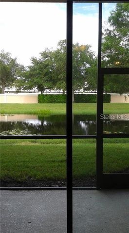 4213 VIA PIEDRA CIRCLE 8-104, Sarasota, FL 34233