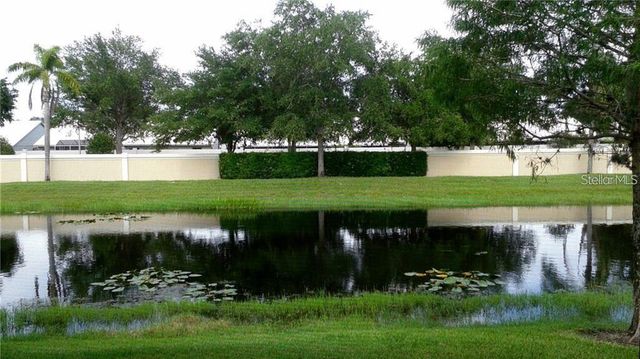 4213 VIA PIEDRA CIRCLE 8-104, Sarasota, FL 34233