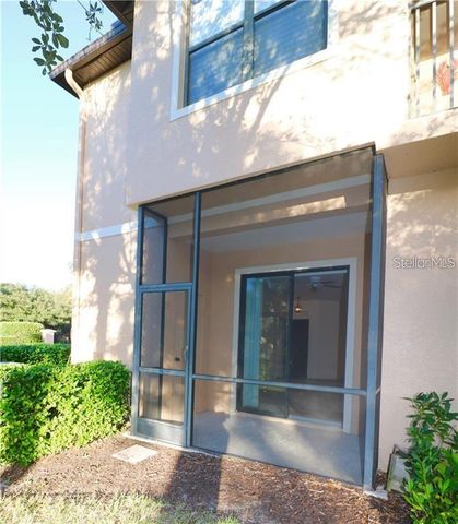 4213 VIA PIEDRA CIRCLE 8-104, Sarasota, FL 34233