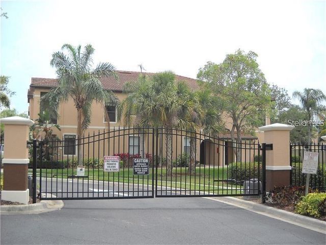 4213 VIA PIEDRA CIRCLE 8-104, Sarasota, FL 34233