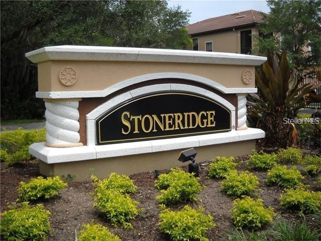 4213 VIA PIEDRA CIRCLE 8-104, Sarasota, FL 34233