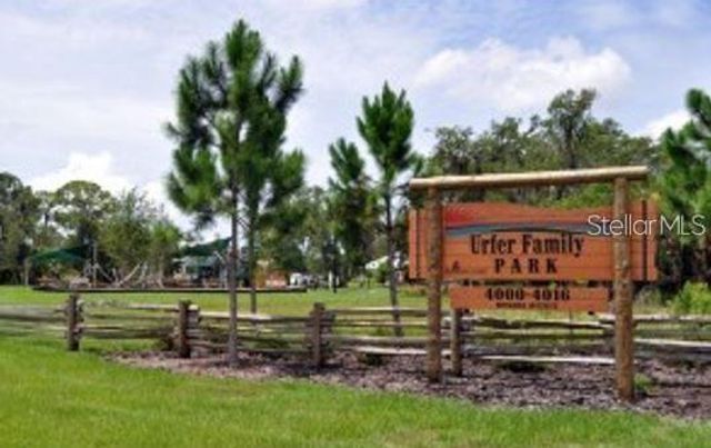 4213 VIA PIEDRA CIRCLE 8-104, Sarasota, FL 34233