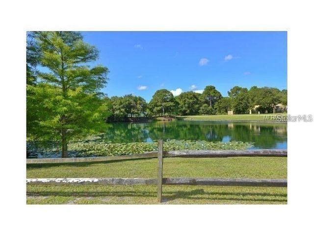 4213 VIA PIEDRA CIRCLE 8-104, Sarasota, FL 34233