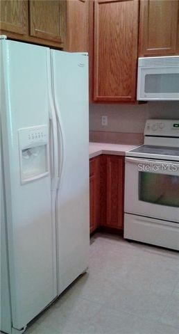 4213 VIA PIEDRA CIRCLE 8-104, Sarasota, FL 34233