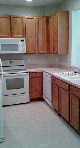 4213 VIA PIEDRA CIRCLE 8-104, Sarasota, FL 34233