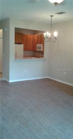 4213 VIA PIEDRA CIRCLE 8-104, Sarasota, FL 34233