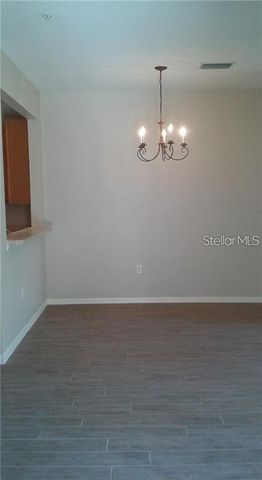 4213 VIA PIEDRA CIRCLE 8-104, Sarasota, FL 34233