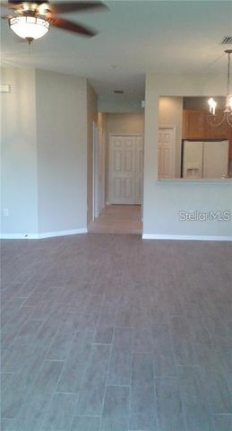 4213 VIA PIEDRA CIRCLE 8-104, Sarasota, FL 34233