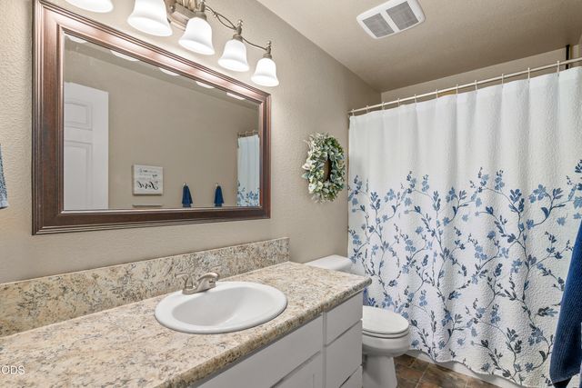 2872 Galaxy Way, Grants Pass, OR 97527