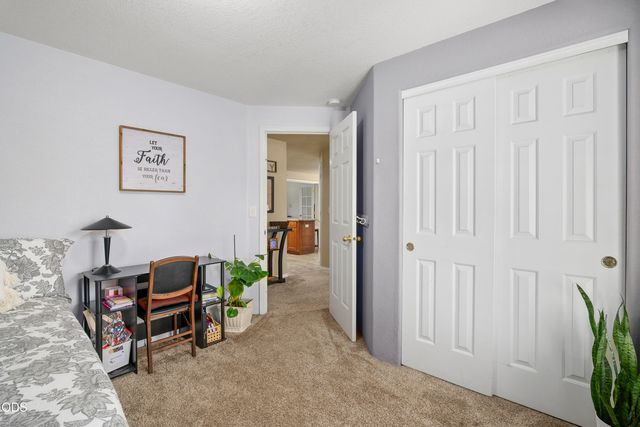 2872 Galaxy Way, Grants Pass, OR 97527