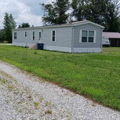 331 Horning Drive, Odon, IN 47562