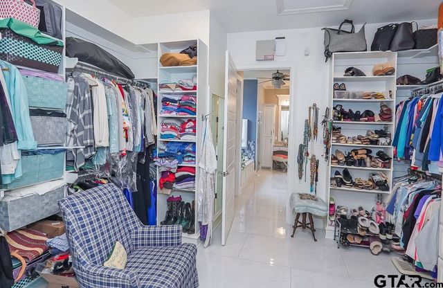 7521 Northlake Dr., Tyler, TX 75703