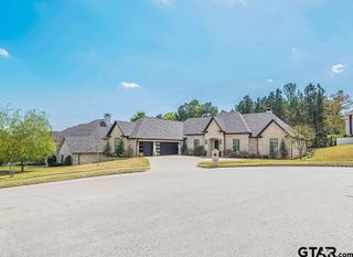 7521 Northlake Dr., Tyler, TX 75703