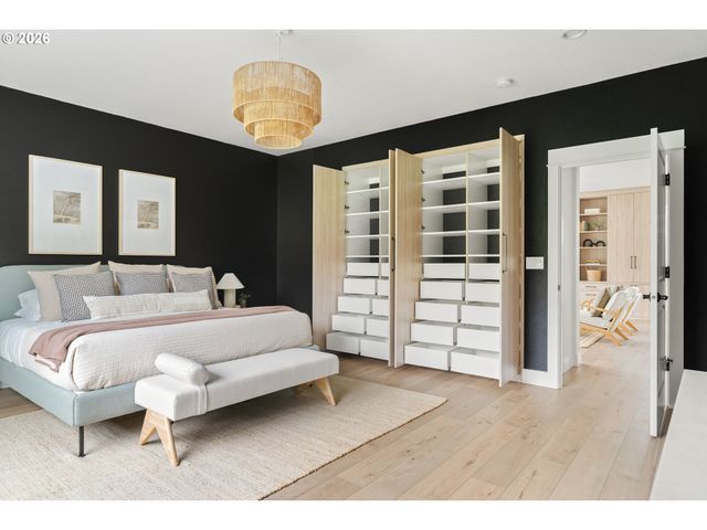 2744 DAHLIA Dr, West Linn, OR 97068