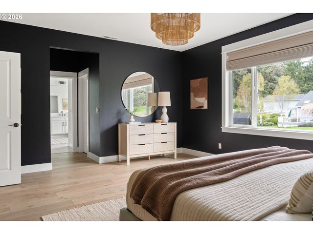 2744 DAHLIA Dr, West Linn, OR 97068