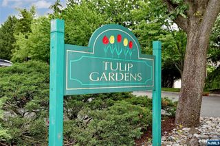 1 Tulip Crescent 1A, Little Falls, NJ 07424