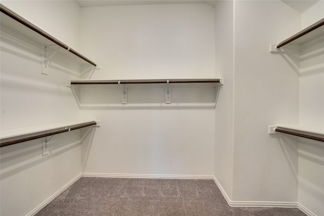 308 Moss Cove Drive, Aubrey, TX 76227