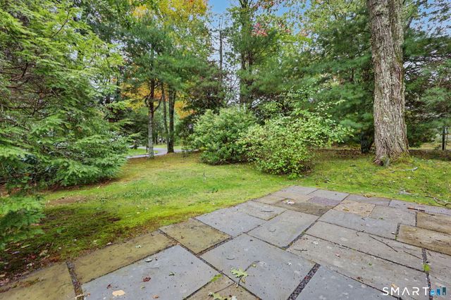 4 Heritage Crest C, Southbury, CT 06488