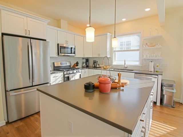 115 Horseshoe Circle, Milton, VT 05468
