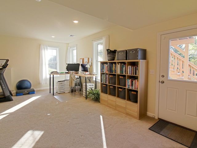 115 Horseshoe Circle, Milton, VT 05468