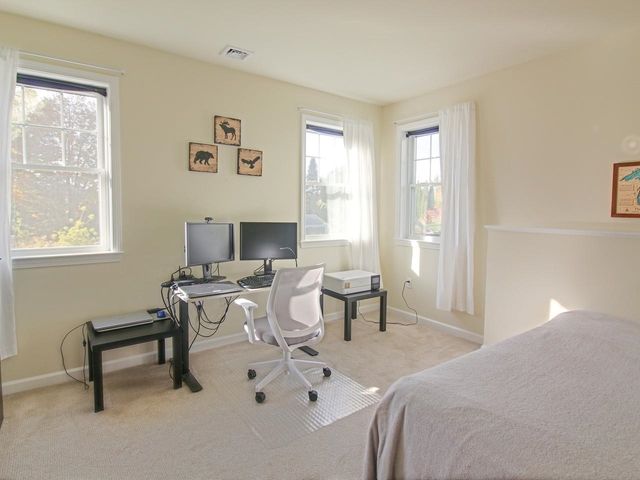 115 Horseshoe Circle, Milton, VT 05468