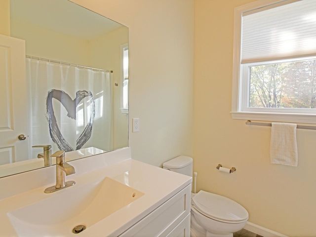 115 Horseshoe Circle, Milton, VT 05468