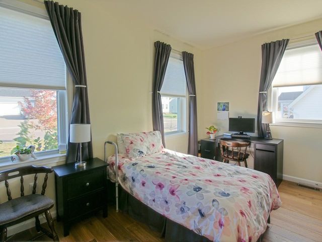 115 Horseshoe Circle, Milton, VT 05468