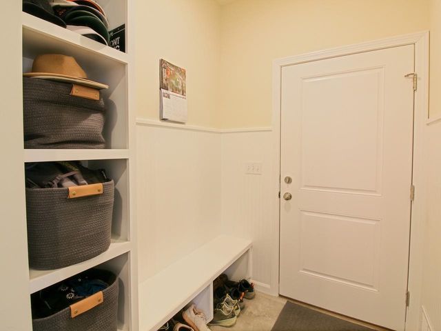 115 Horseshoe Circle, Milton, VT 05468