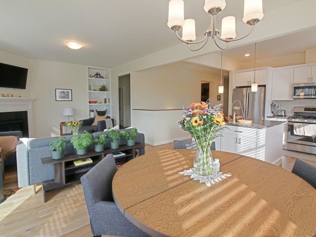 115 Horseshoe Circle, Milton, VT 05468