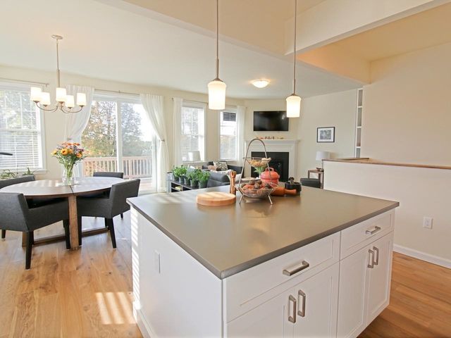 115 Horseshoe Circle, Milton, VT 05468