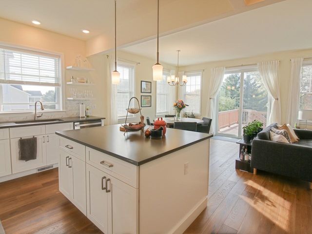 115 Horseshoe Circle, Milton, VT 05468