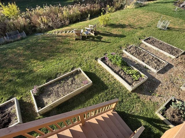 115 Horseshoe Circle, Milton, VT 05468