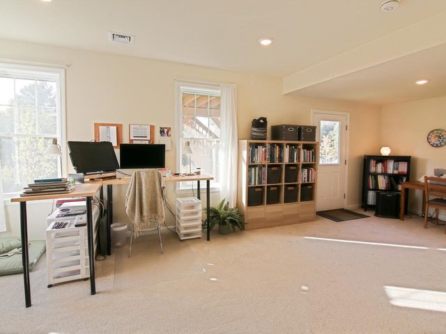 115 Horseshoe Circle, Milton, VT 05468