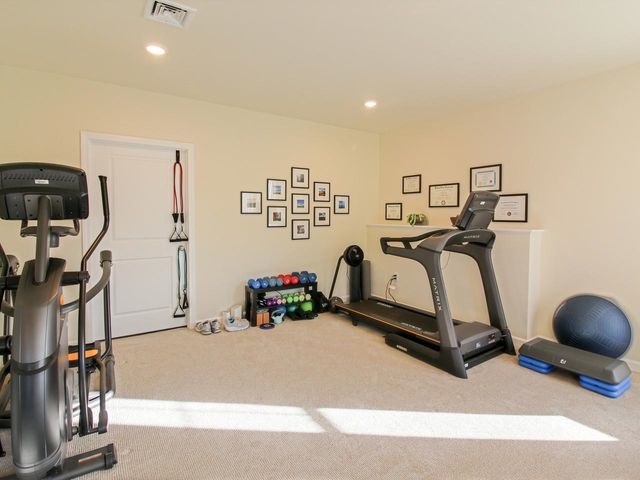 115 Horseshoe Circle, Milton, VT 05468
