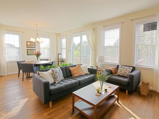 115 Horseshoe Circle, Milton, VT 05468
