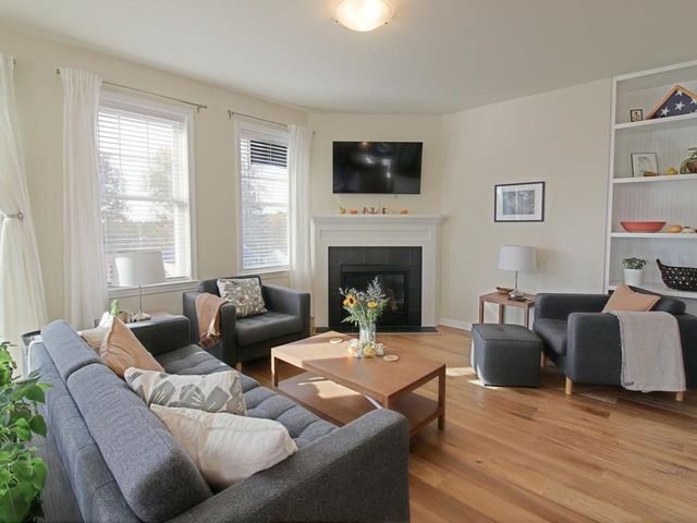115 Horseshoe Circle, Milton, VT 05468