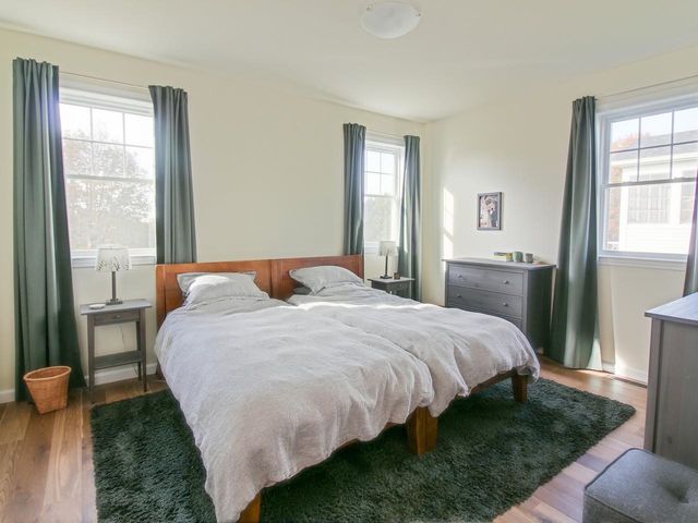 115 Horseshoe Circle, Milton, VT 05468