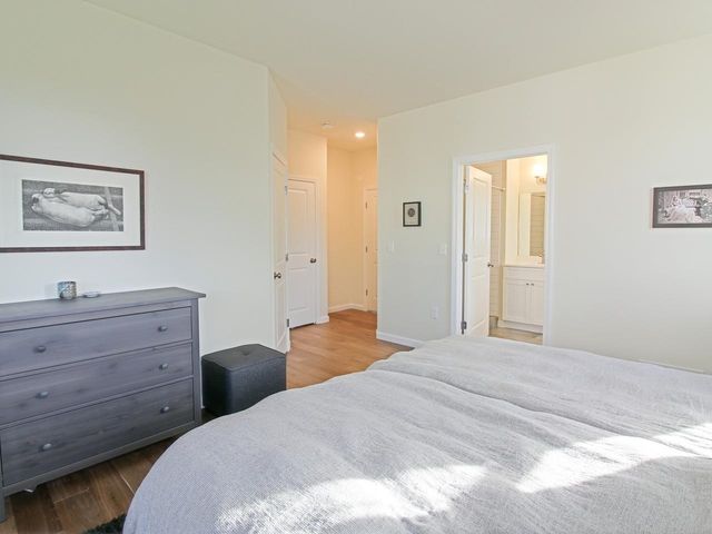 115 Horseshoe Circle, Milton, VT 05468